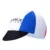 Spain Bike Hat Cycling Cap Women Men Bicycle bandana hats Ciclismo Sun UV Hat MTB Team Pro Headband Headwear cap USA Uk 18