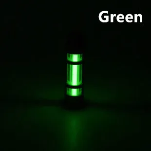 1 (7)