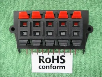 Изображение товара 0