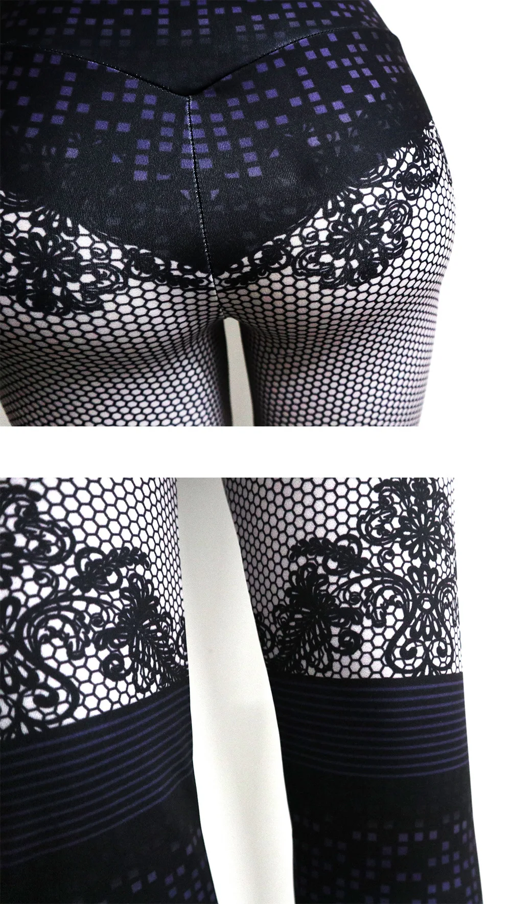 8615760253_2033343064