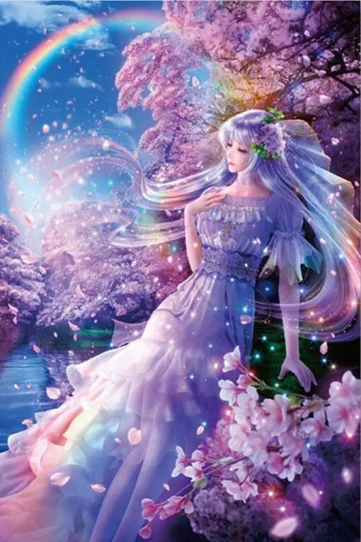 QQ20171225091406