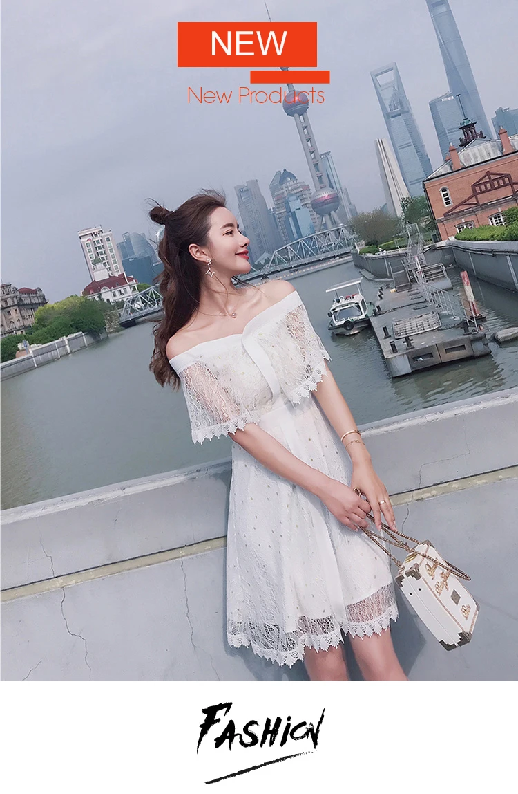 20180530_171119_181