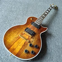 Buy les paul and get free shipping on AliExpress.com