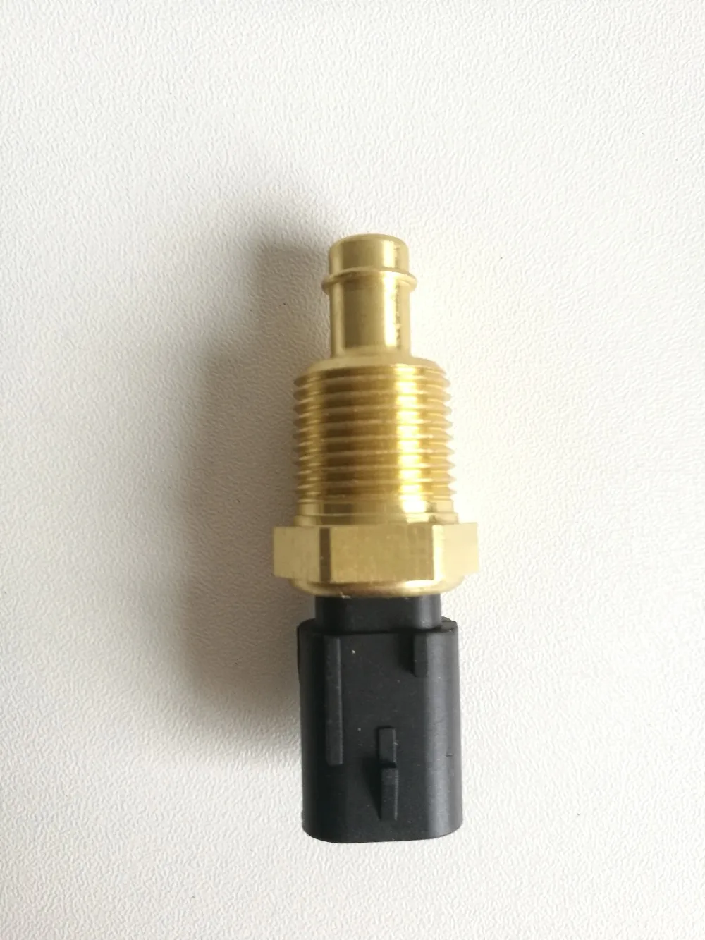 

High quality Coolant Temperature Sensor For MOPAR 5149077AB 05149077AB