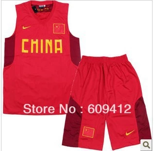 chinese wholesale jerseys