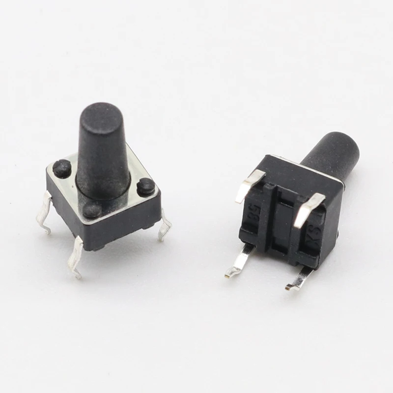 Тактовая кнопка smd 12x12 х5 siemens коммутация. 635-493. Кнопка такт. Микро выключатели кнопочные. Микровыключатели кнопочные.