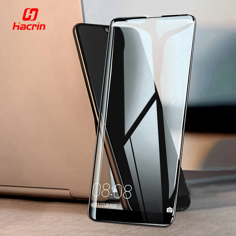 

Glass For ASUS Zenfone 6 ZS630KL Tempered Glass Full Cover 9H Anti-Explosion Screen Protector Glass for ASUS Zenfone 6 ZS630KL