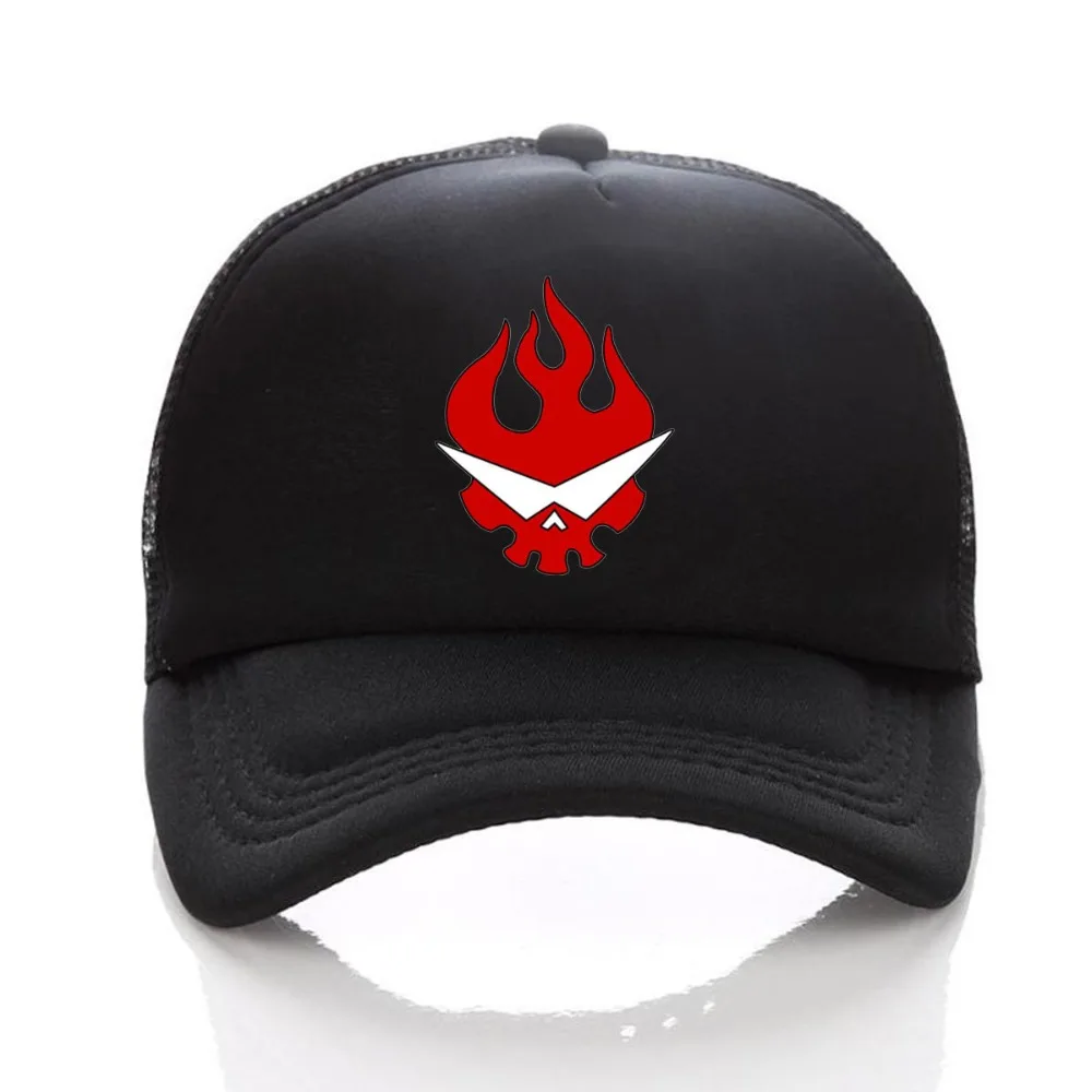 Gurren lagann hat Clearance