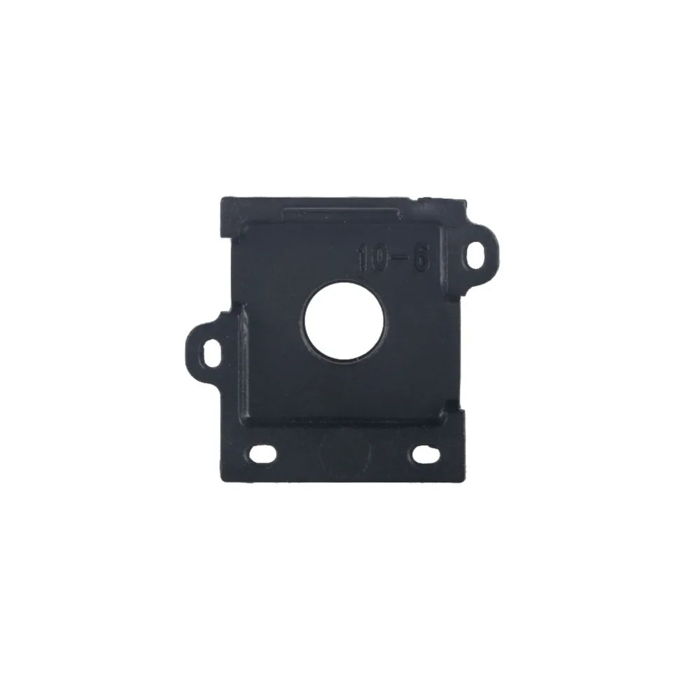 For Samsung Galaxy S4 mini Back Rear Camera Glass Lens (2)