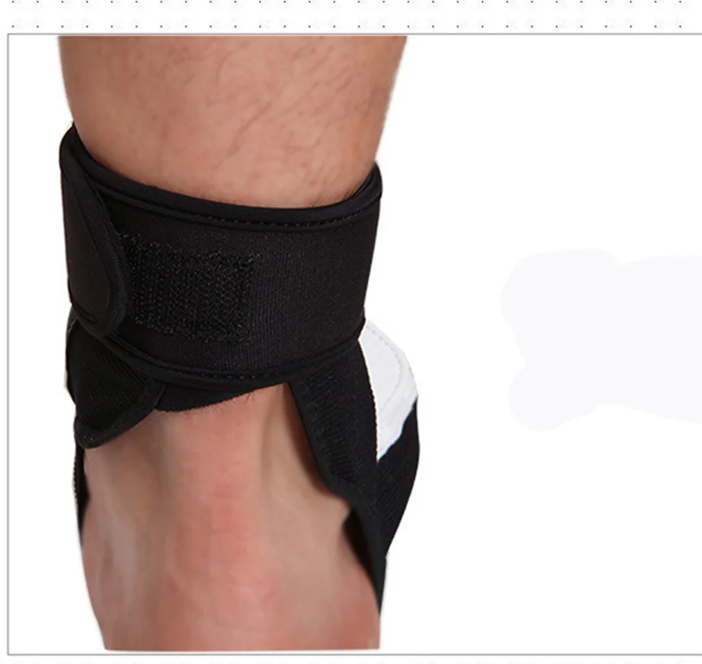 Для ног, таэквондо защитный голеностопники тхэквондо карате щиток ноги ног бокс Протектор для рук WTF кунг-фу
