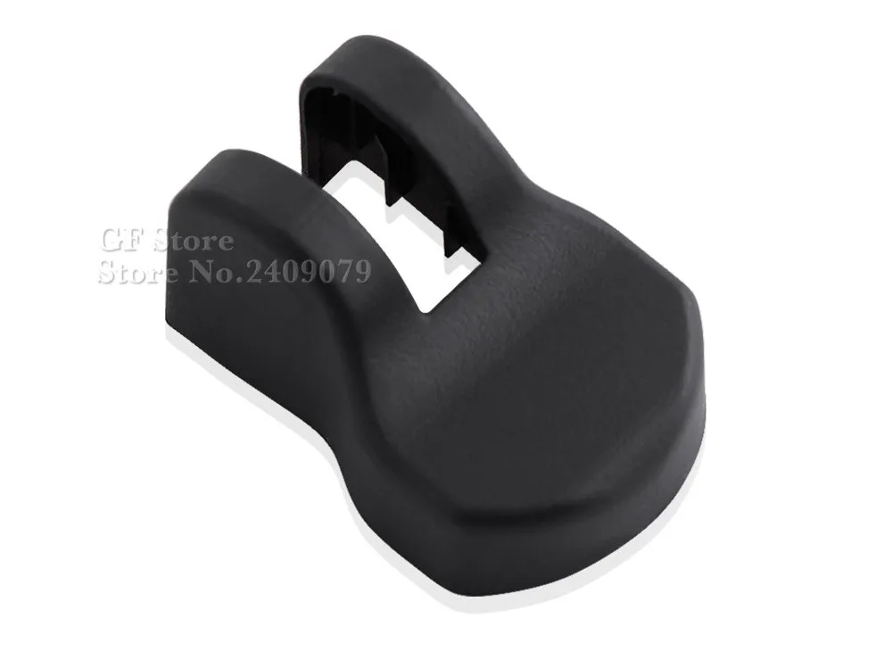 HOXWG1020A (4)