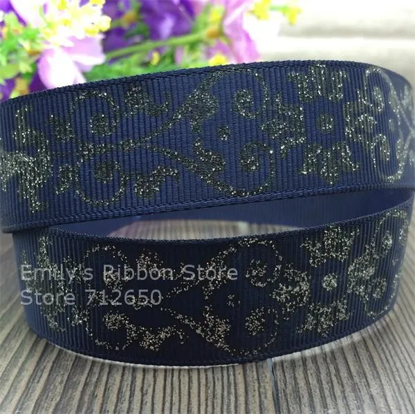 22mm 0.66   370 navy