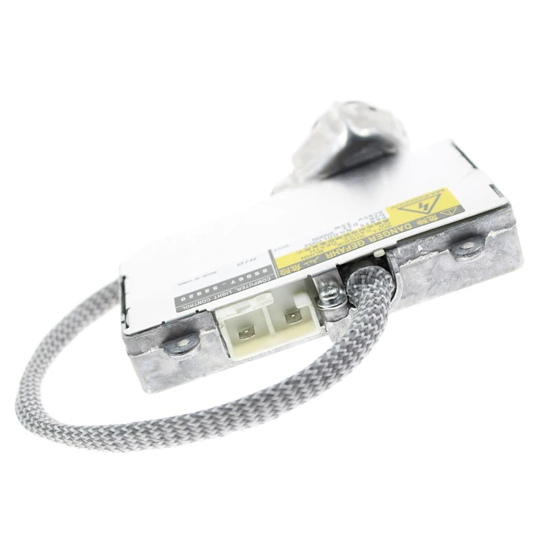 Aroham новые 85967-30050/8596730050 для Lexus Toyota Mazda Porsche HID Ксеноновые фары, балласт
