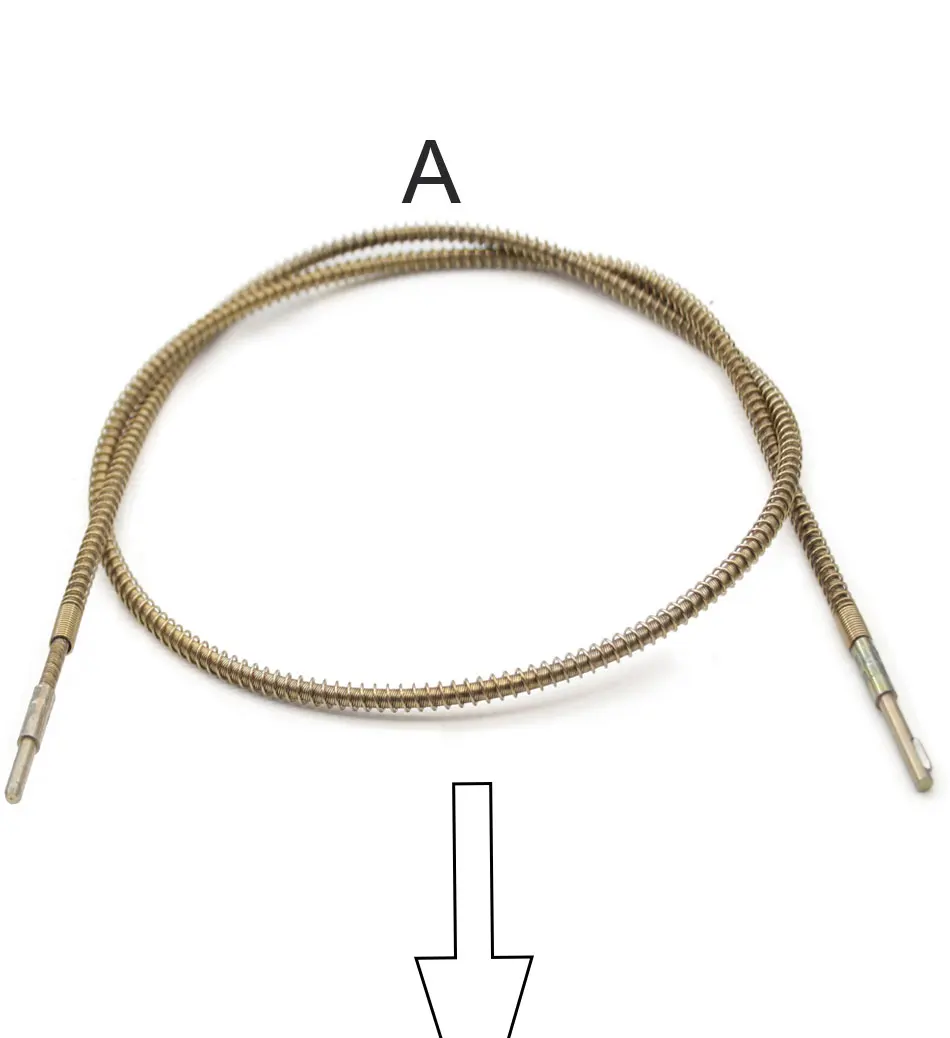 3MM6mm_03