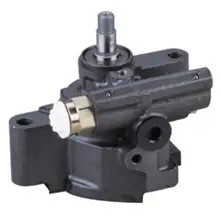 FEBIAT Power steering pump used for TOYOTA 44320-28140/4432028140