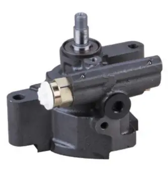 

FEBIAT Power steering pump used for TOYOTA 44320-28140/4432028140