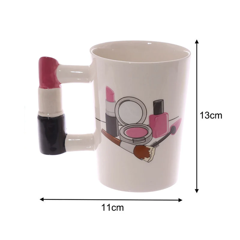 HTB1_HwZM4jaK1RjSZKzq6xVwXXaT