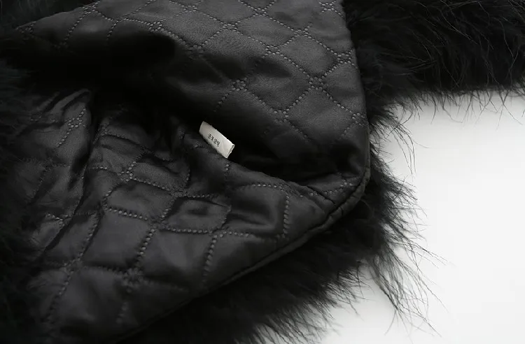 TB29VxdfFXXXXaaXpXXXXXXXXXX_!!1817669935