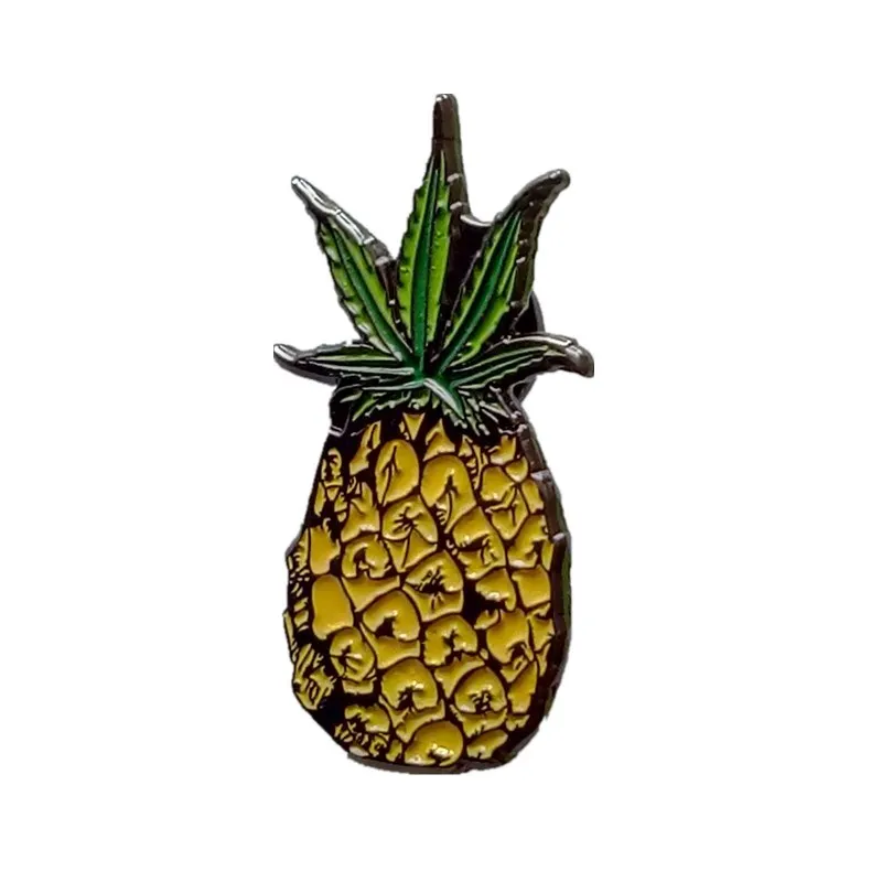 high quality Metal Lapel Pins cheap custom made metal badges with pin OEM enamel color | Дом и сад