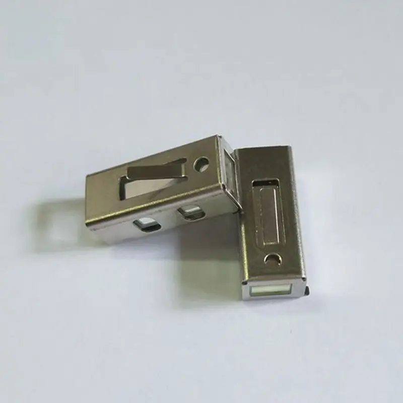 

Original New Luminous Light Pipe Optical Channel Projector Light Tunnel For BENQ TS5276 MX713ST MX712UST MX713ST Free Shipping