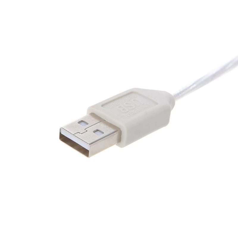 USB чай кофе чашка кружка подогреватель коврик с 4 портами usb-хаб ПК ноутбук