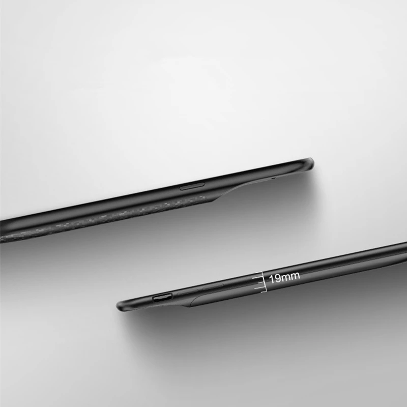 HTB166MtainrK1RjSsziq6xptpXaQ