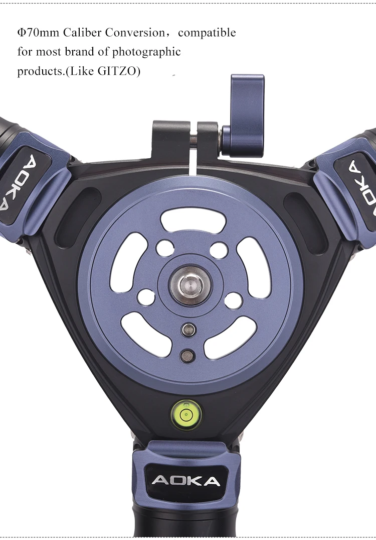 TKPRO424C-1_09