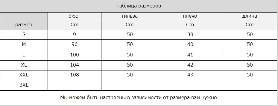 LVCHI китайская шуба из натурального меха норки, Женская Шуба с круглым вырезом и кисточками, повседневная черная куртка с волнистым вырезом, тонкая норковая шуба