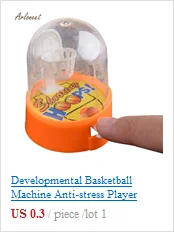 Выдувные трубы и шарики-игрушка "пиньята" Лут/вечерние наполнителя сумок для свадьбы/распродажа детских интерактивных резиновых шаров для детей