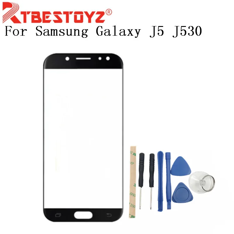 j530
