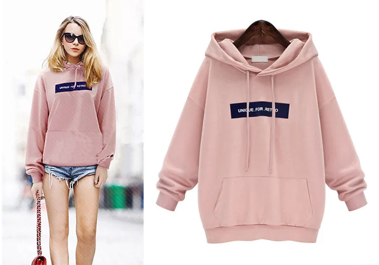 supreme hoodie for girls