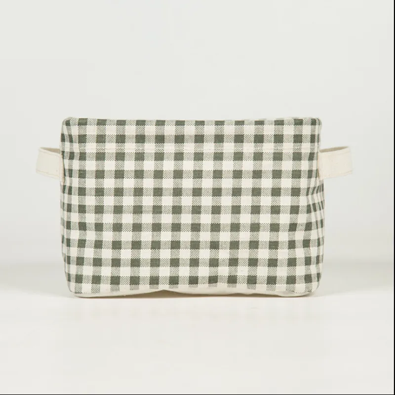 laundry basket (2)