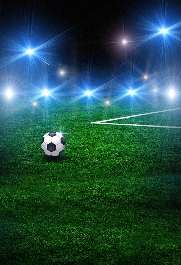 football backdrops for photography football backdrops for photography