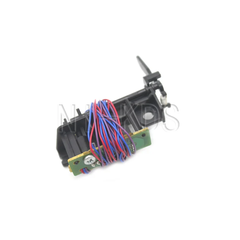 For HP 401 425 Manual Paper Feeder Sensor 4