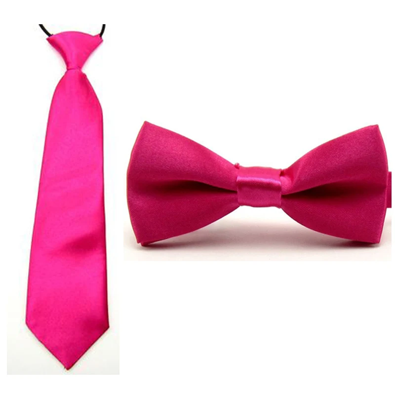 BWSET-0008-Hot Pink