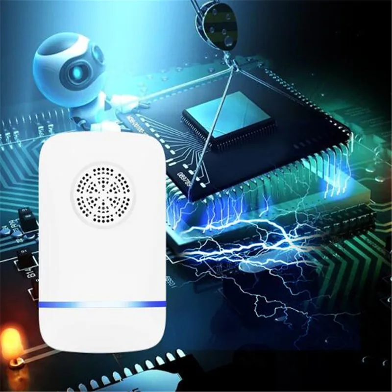 QQ20190313113812