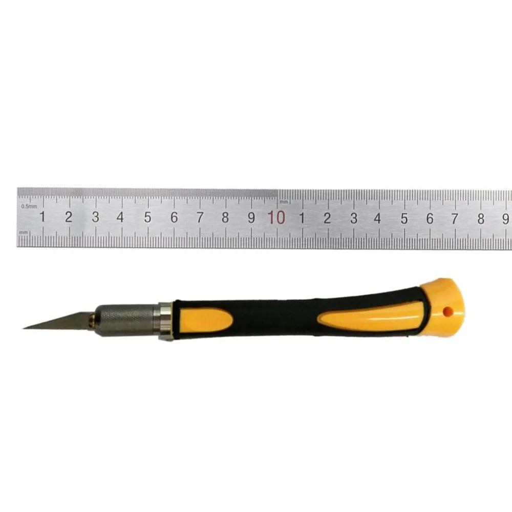 DJ164100-S-2-1