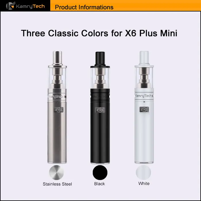x6-plus-mini_10