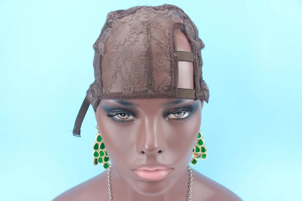 Extra small wig cap Clearance