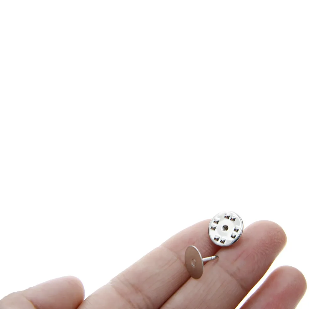 244441_no-logo_244441-2-08