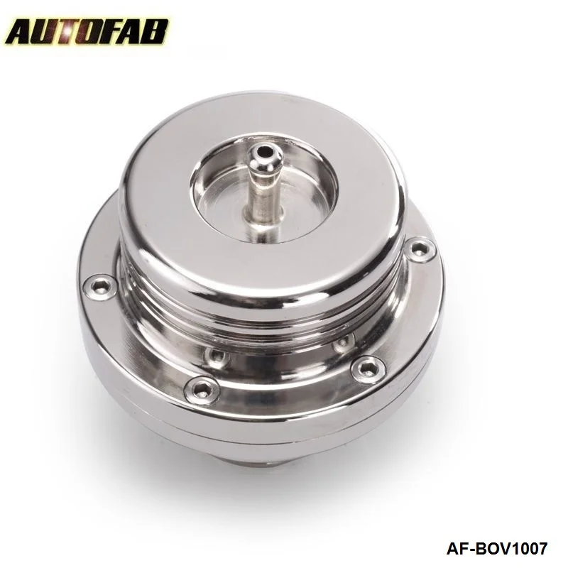 25 мм двойной поршень BOV Blow off турбо для Audi A4 S4 Golf Jetta PSI AF BOV1007SL|blow turbo|blow offturbo blow |