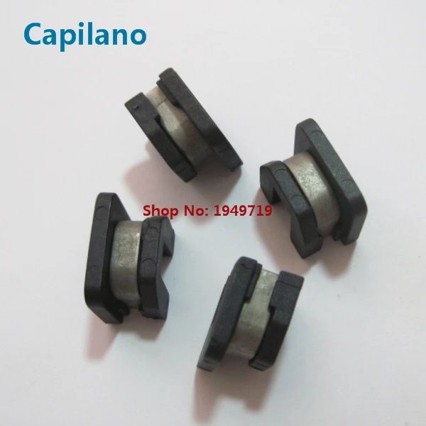 TMAX530 500 dirven clutch clip parts (3)