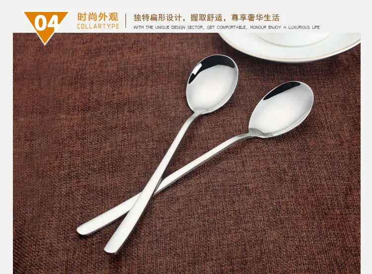 PC转无线_07