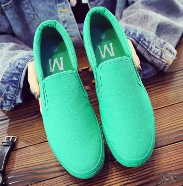 360截图20190528092956820