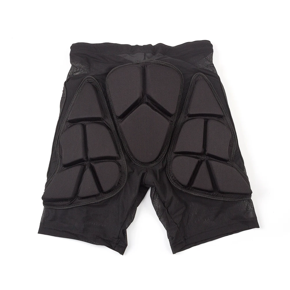 SKU006970003 (3)