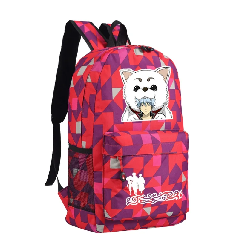 TB2OiCAbl8kpuFjSspeXXc7IpXa_!!57411257