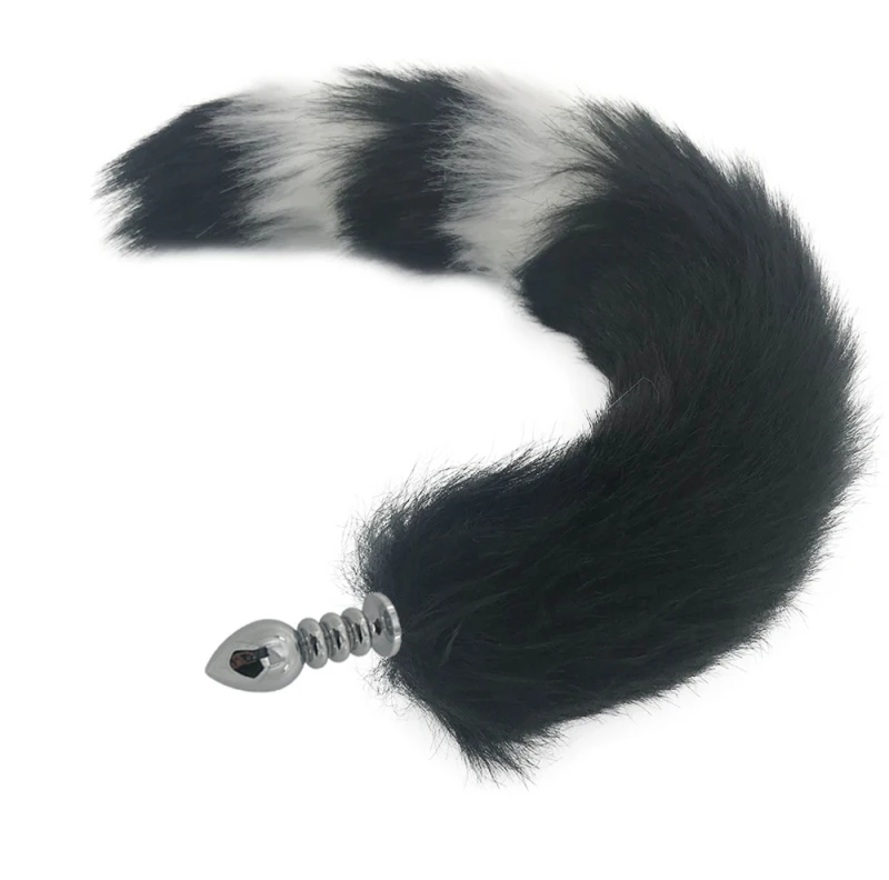 S (7)