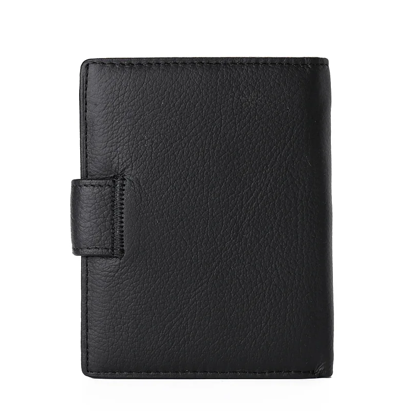 4546035998_1466801904