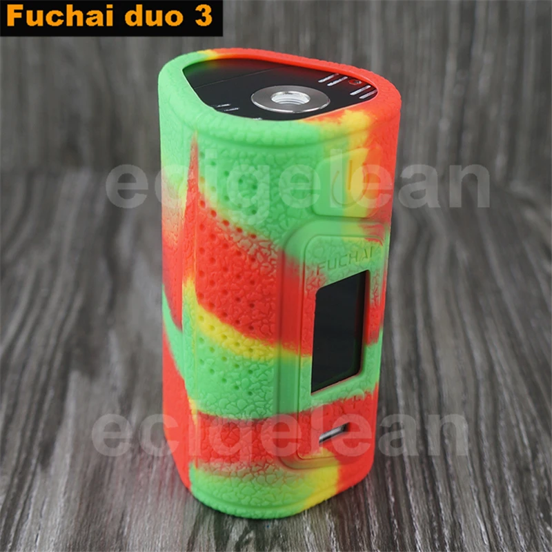 fuchai duo 3 (43)