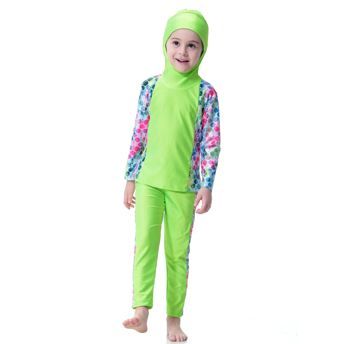 green 7.JPG